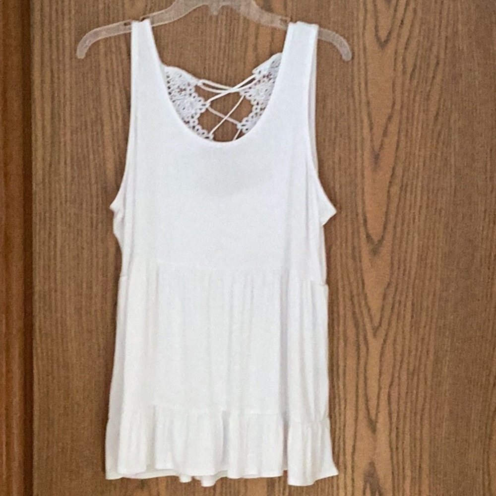 Women’s top